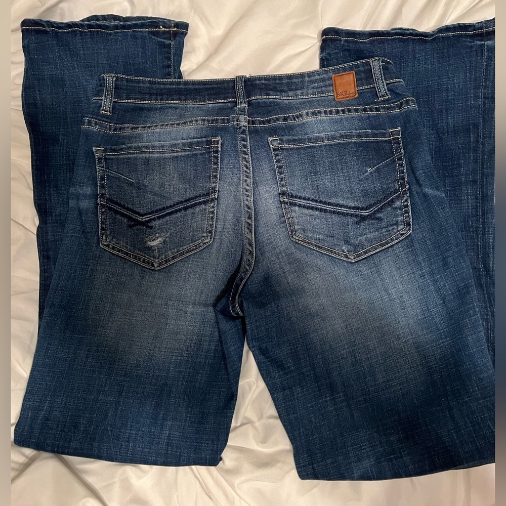 BKE Payton pants size 31R